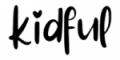 Kidful